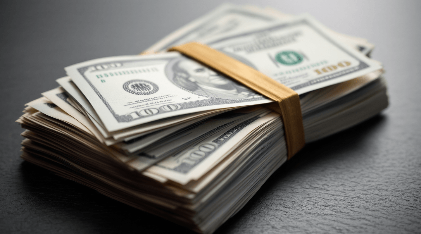 Prevent Trial Abuse with Email Verification