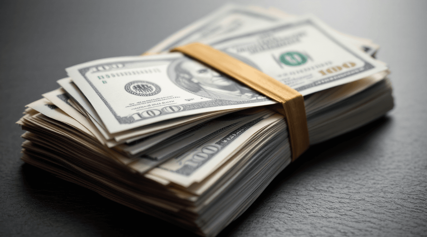 Prevent Trial Abuse with Email Verification