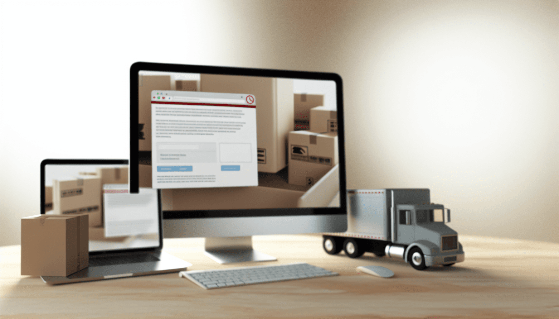 Mastering Effective Email Verification Techniques for Improved Deliverability