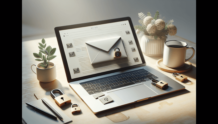 How Email Verification Prevents Fraud and Secures User Accounts