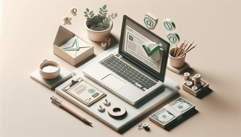 Saves Money on Email Campaigns with Email Validation