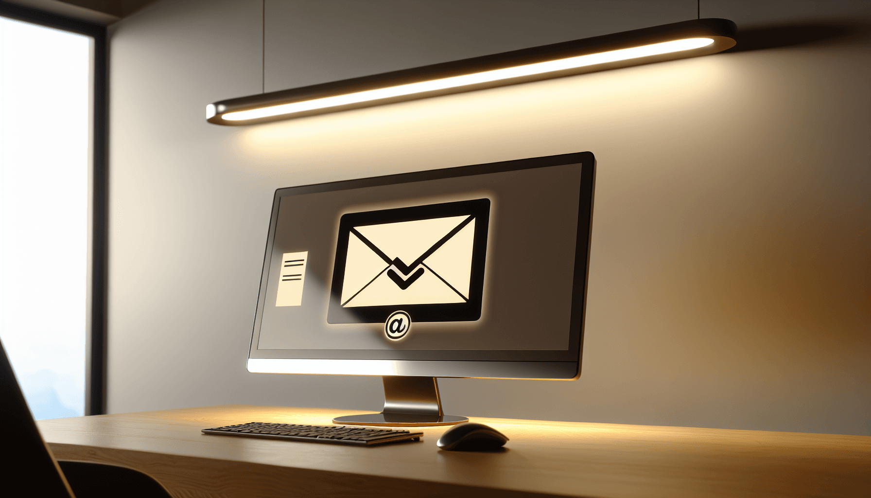 Preventing Fraud in SaaS: The Role of Email Verification