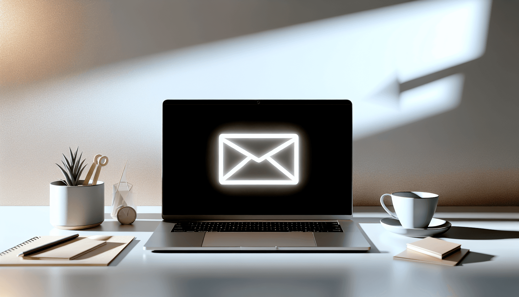The Importance of Detecting Masked Emails in Enterprise Email Strategies