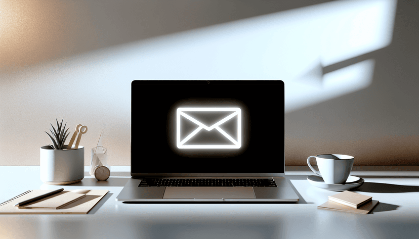 The Importance of Detecting Masked Emails in Enterprise Email Strategies