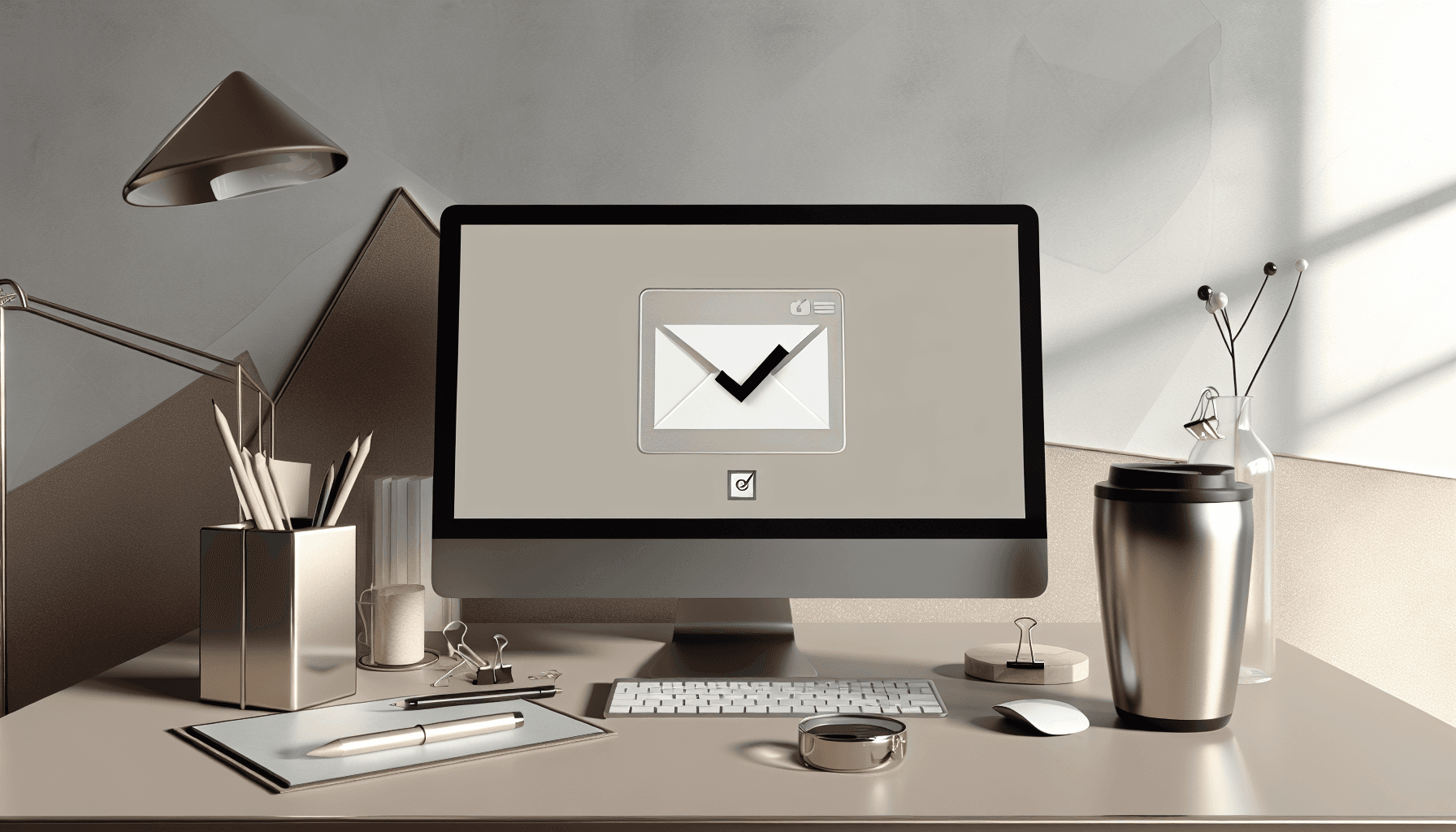 Enhancing Customer Onboarding: The Role of Accurate Email Verification