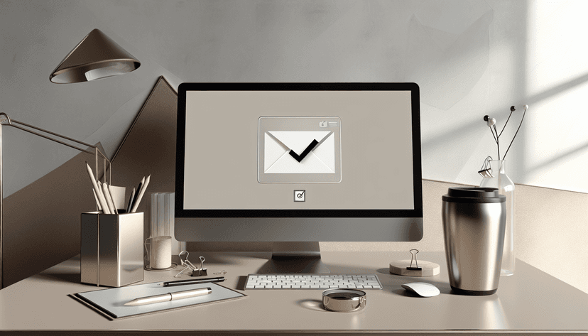 Enhancing Customer Onboarding: The Role of Accurate Email Verification