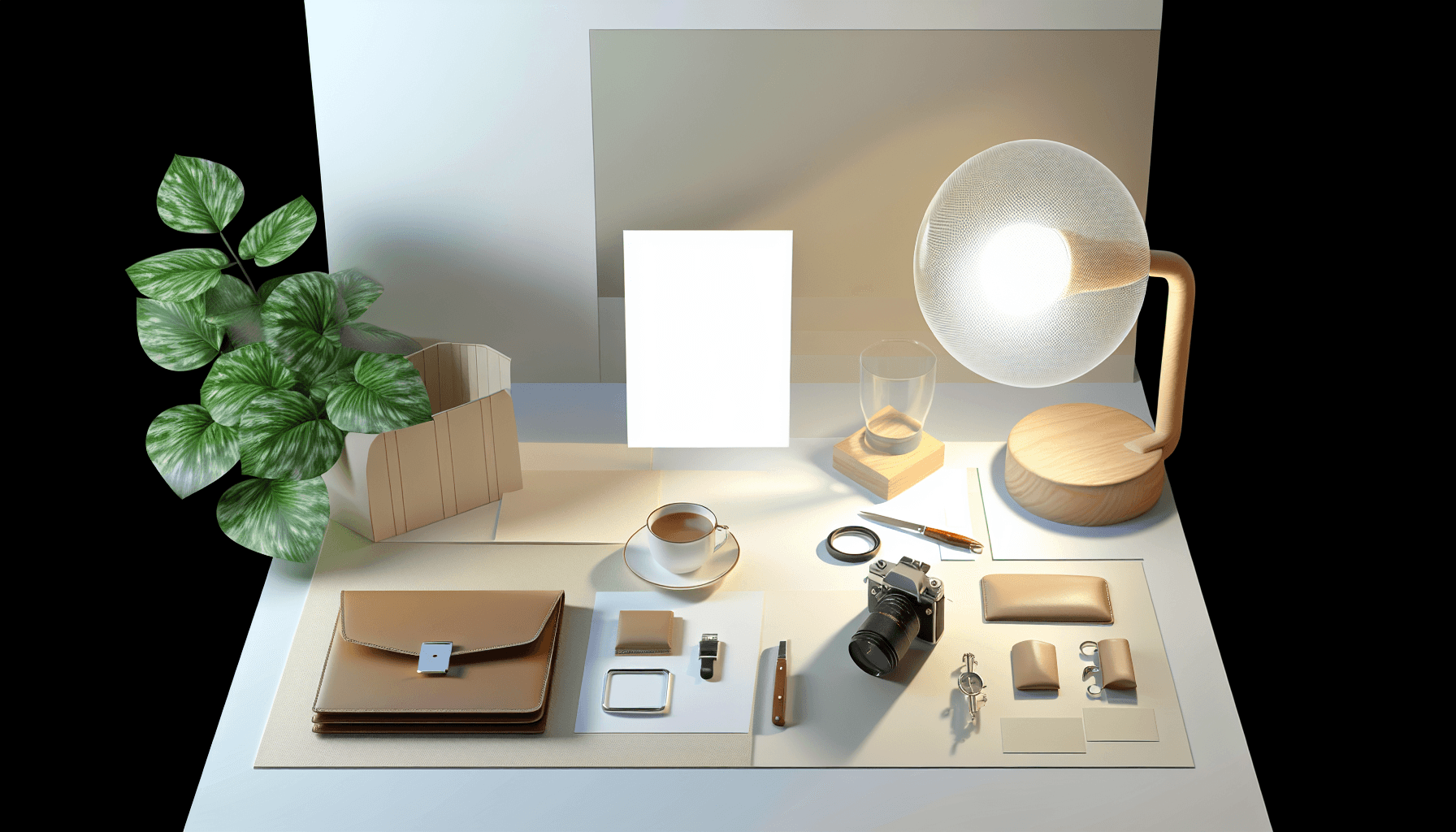 Email Verification as a Tool for Enhancing API Security