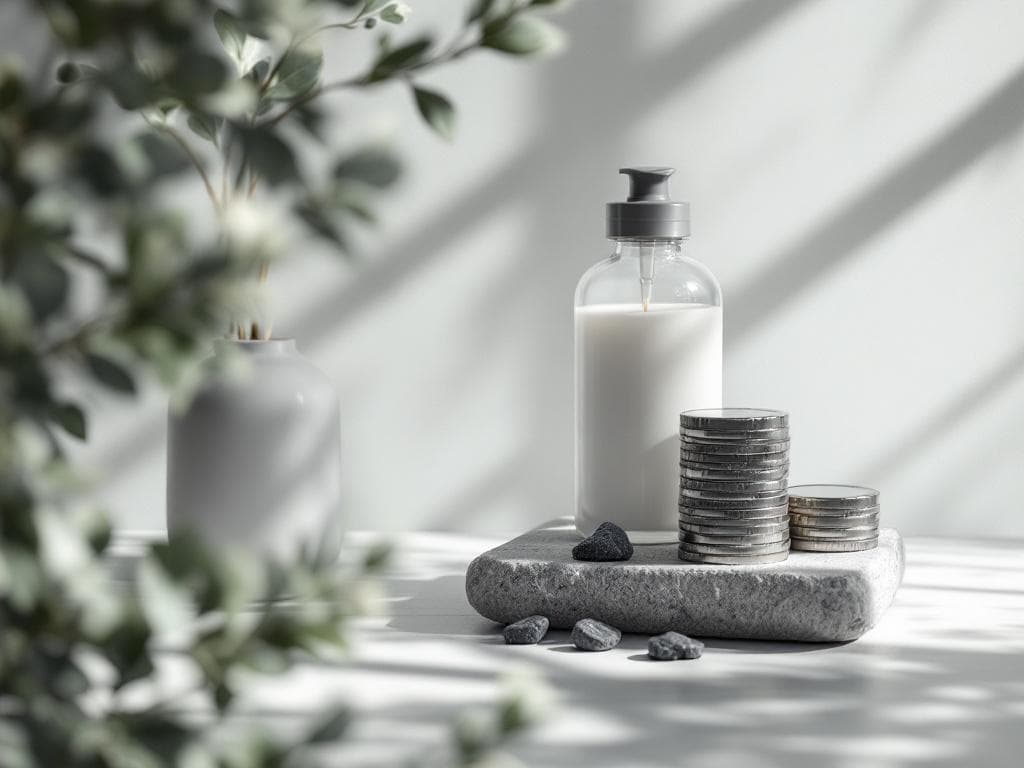 How Blockchain Technology is Revolutionizing Email Verification