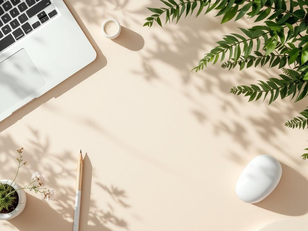 How Email Verification Enhances Customer Data Quality in CRM Systems