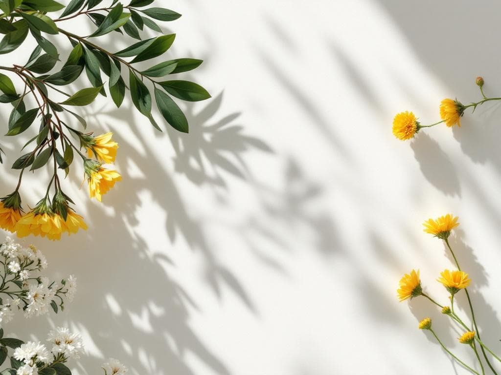 Exploring the Future: Email Verification in the Era of Quantum Computing