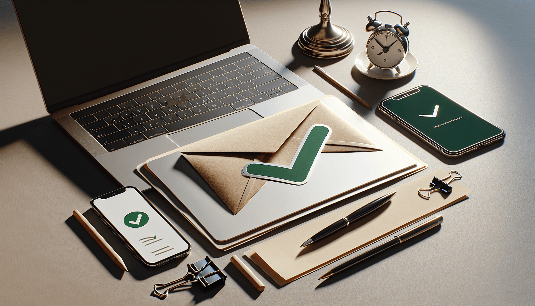 Verify Email vs ZeroBounce (2026): Best Email Verification Service + 50% Discount