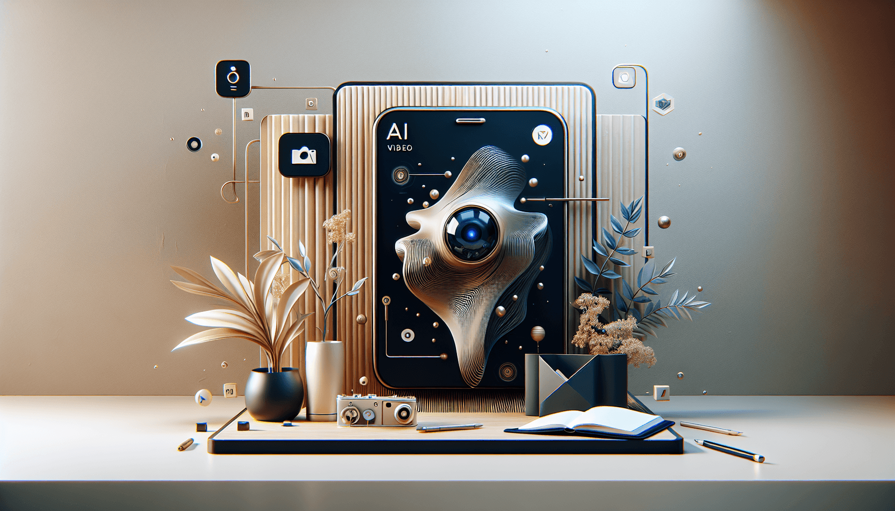 How my AI Video app became profitable after blocking disposable emails