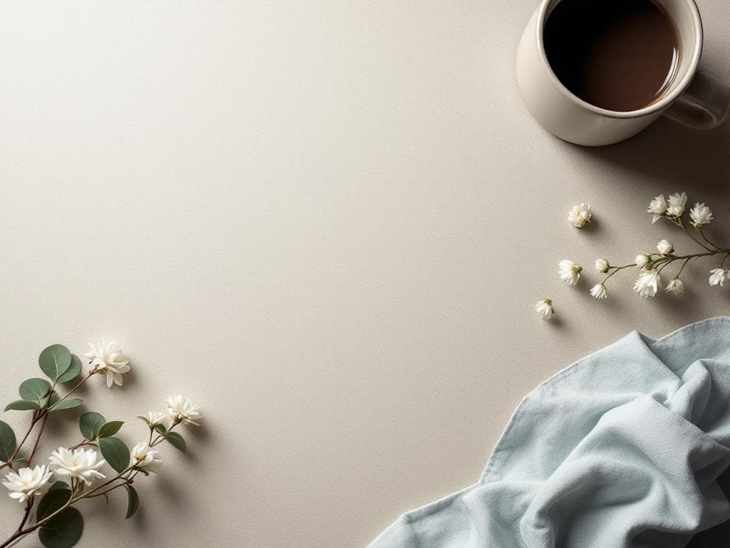 Cultural Differences in Email Engagement: How Verification Helps