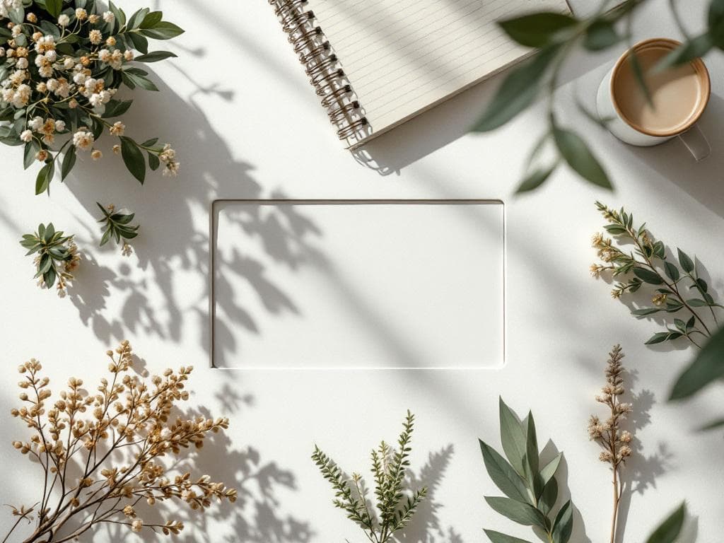 Email Verification: Enhancing Personalization in Email Marketing Campaigns