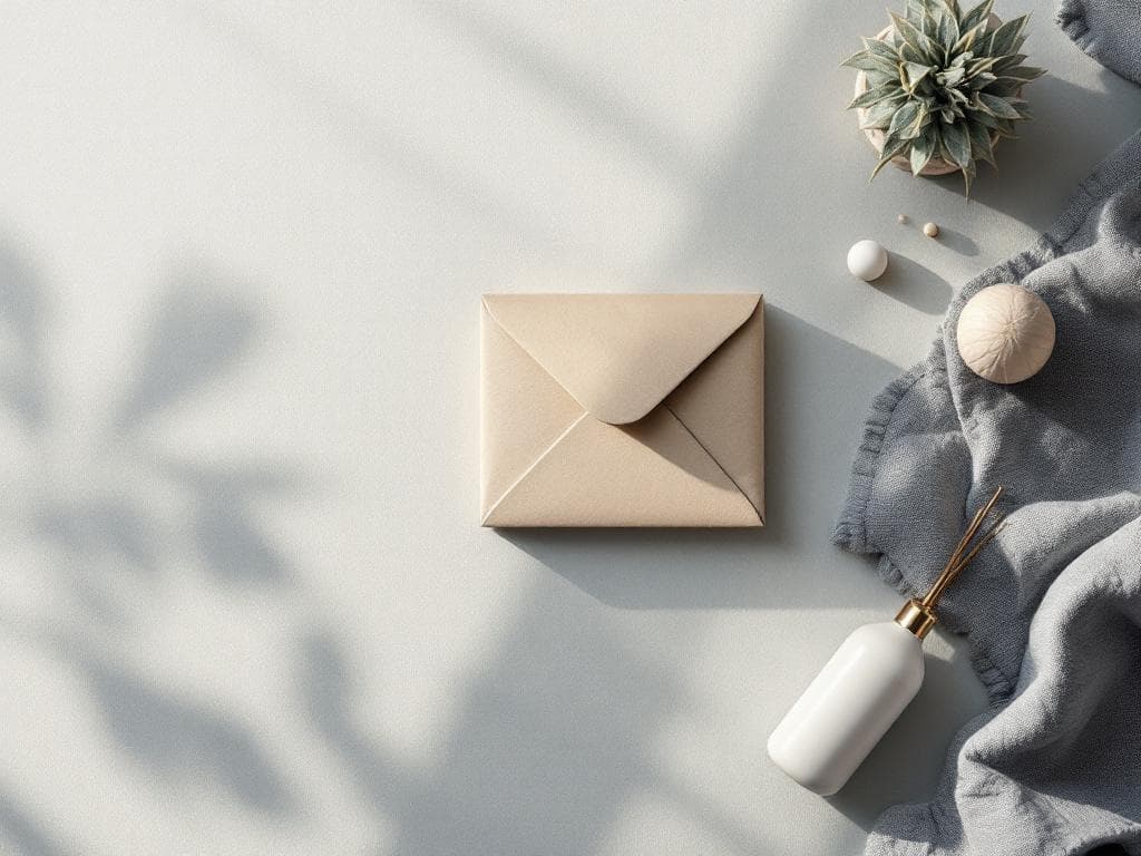 Exploring the Benefits of Real-Time Email Verification for E-commerce