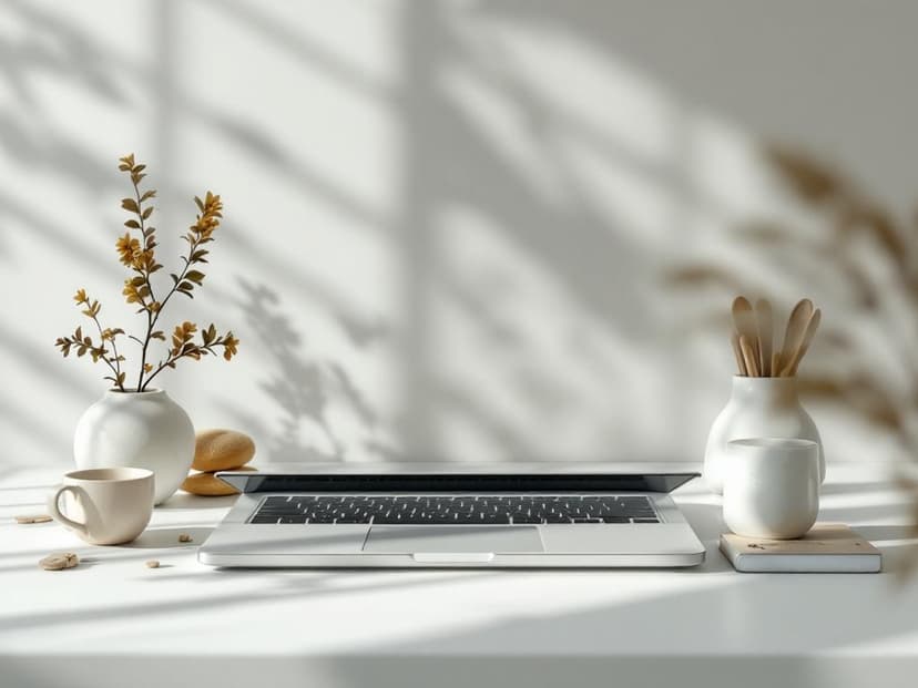Strategien für die Integration der E-Mail-Prüfung in das Omnichannel-Marketing