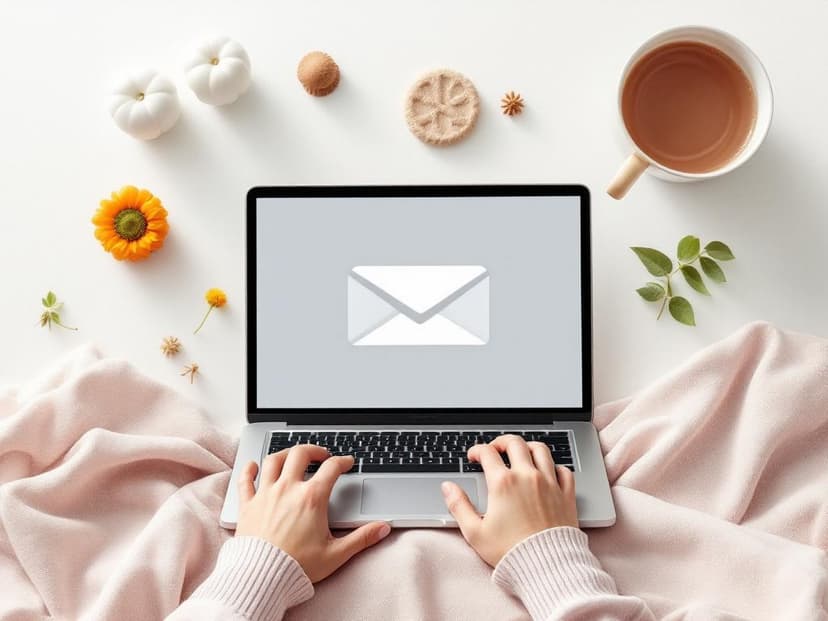 Die Rolle der E-Mail-Verifizierung in Kundeneinführungsprozessen verstehen