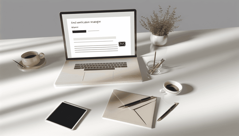 Strategien zur E-Mail-Überprüfung für gemeinnützige Organisationen: Steigerung der Spenderbindung