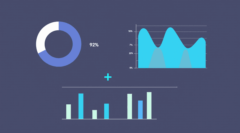 How Blocking Temporary Emails Improves Analytics Accuracy
