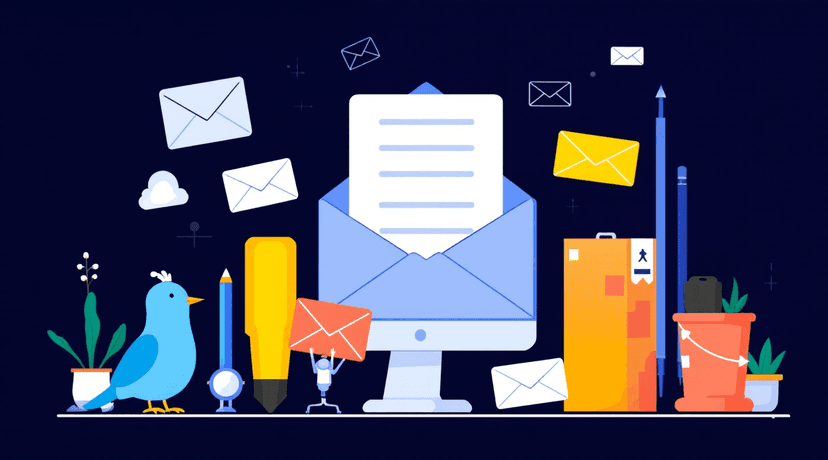 Improving Email Deliverability: How Verification Impacts Sender Reputation