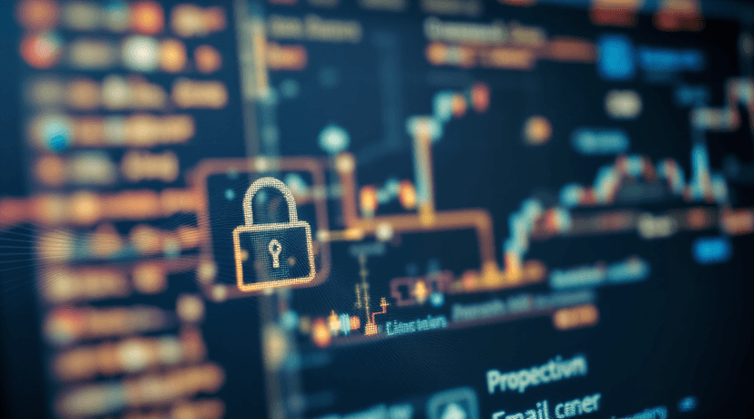 Email Privacy Services Comparison: How to Detect Masked Emails