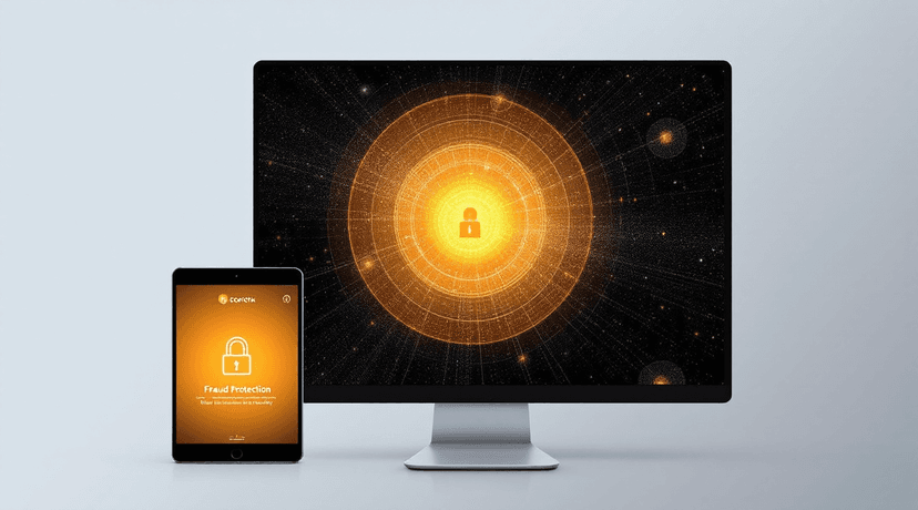 Integrating Email Verification into Multi-Layered Fraud Protection Systems