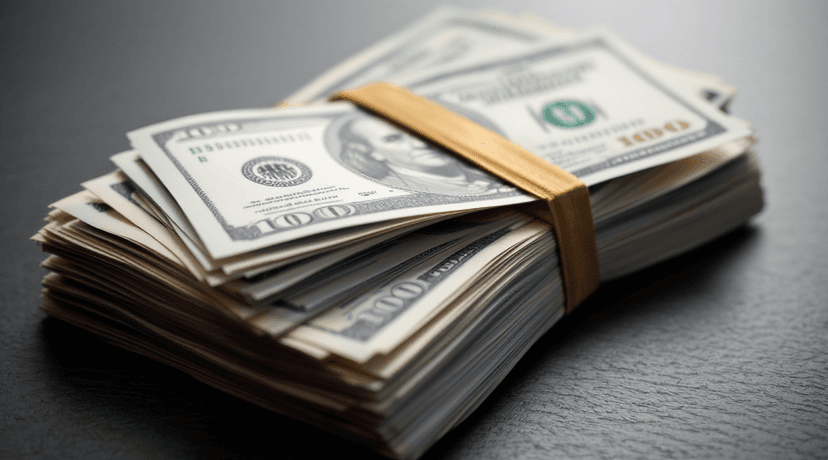 Prevent Trial Abuse with Verify-Email.app