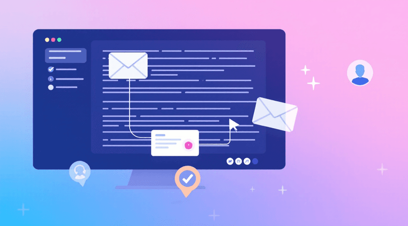 5 Ways Temporary Email Detection Protects Your SaaS Product from Free Trial Abuse