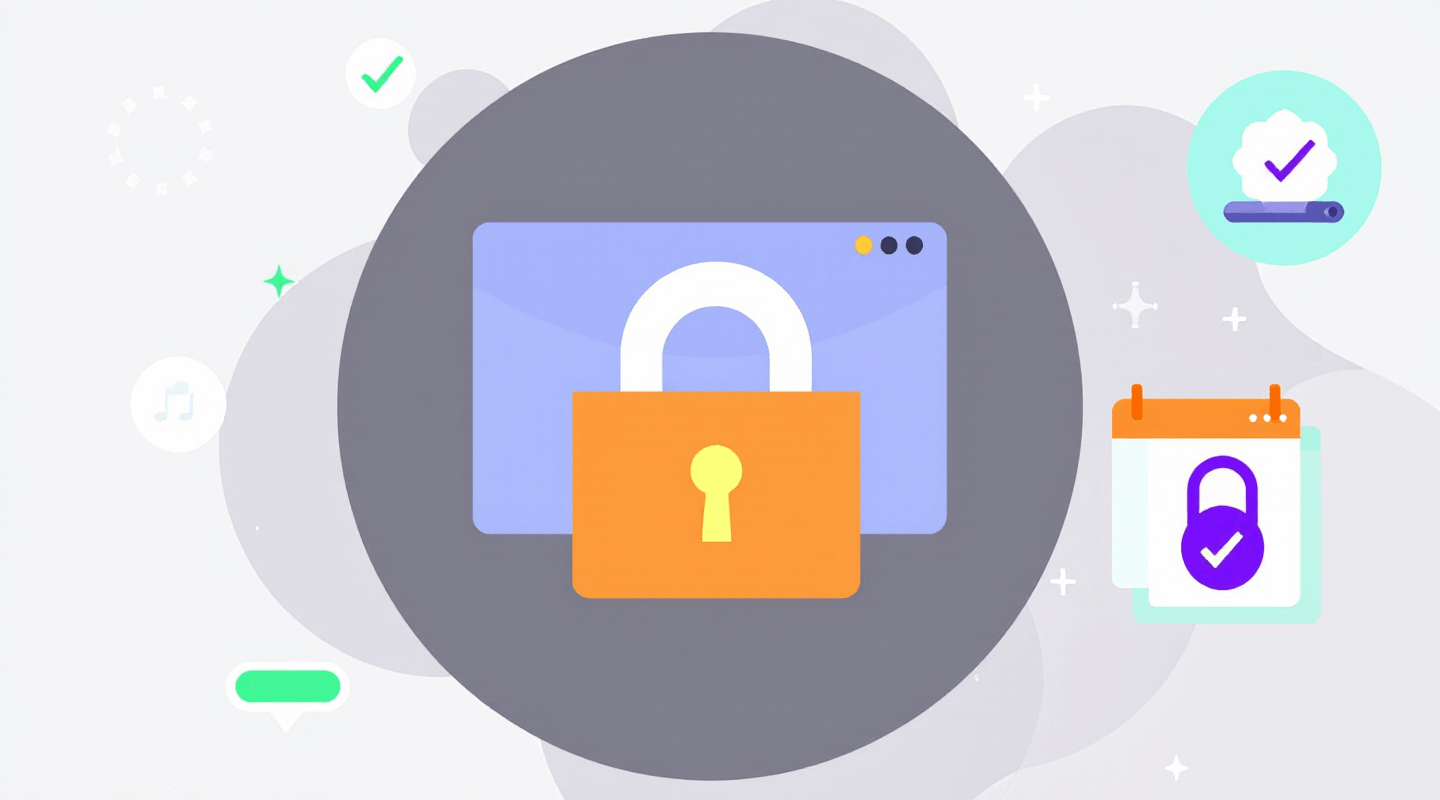 Protecting SaaS Revenue from Subscription Fraud