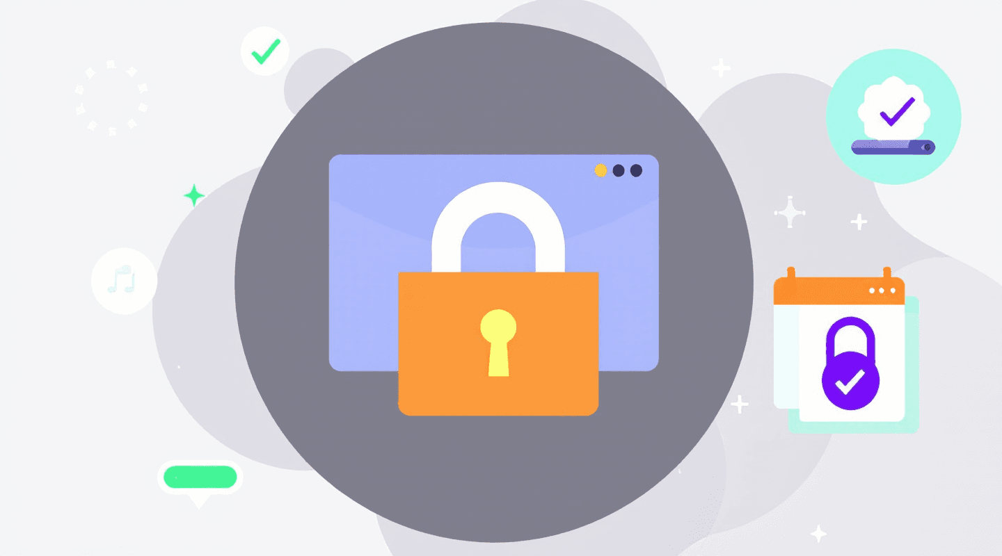 Protecting SaaS Revenue from Subscription Fraud