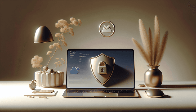 5 Ways Temporary Email Detection Protects Your SaaS Product from Free Trial Abuse