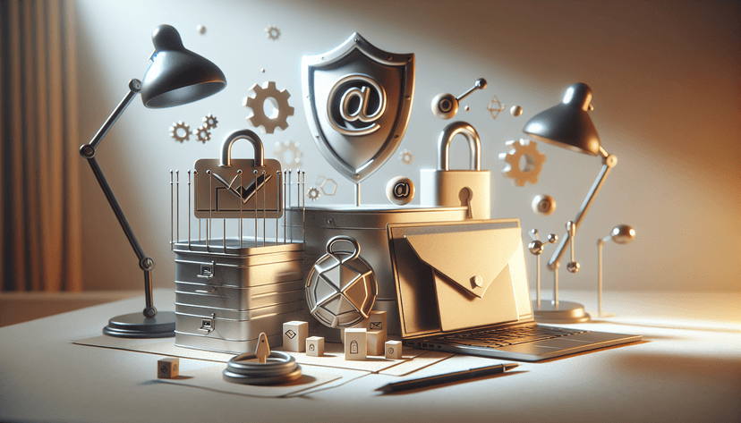 Combating Subscription Fraud: How Email Verification Protects Your SaaS Revenue