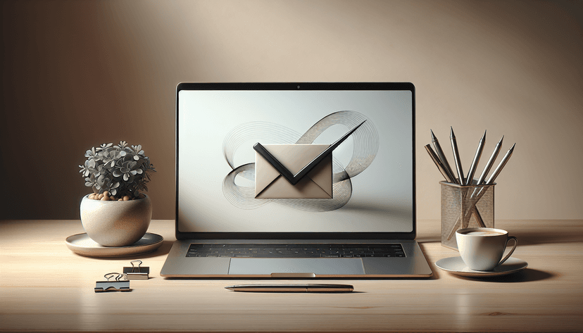 How SaaS Companies Can Reduce Churn with Effective Email Verification