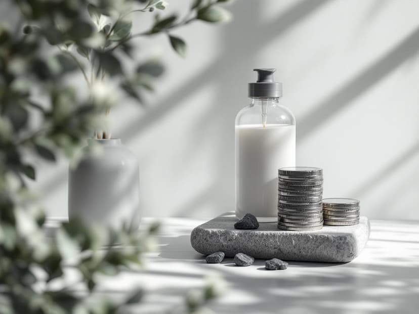 How Blockchain Technology is Revolutionizing Email Verification