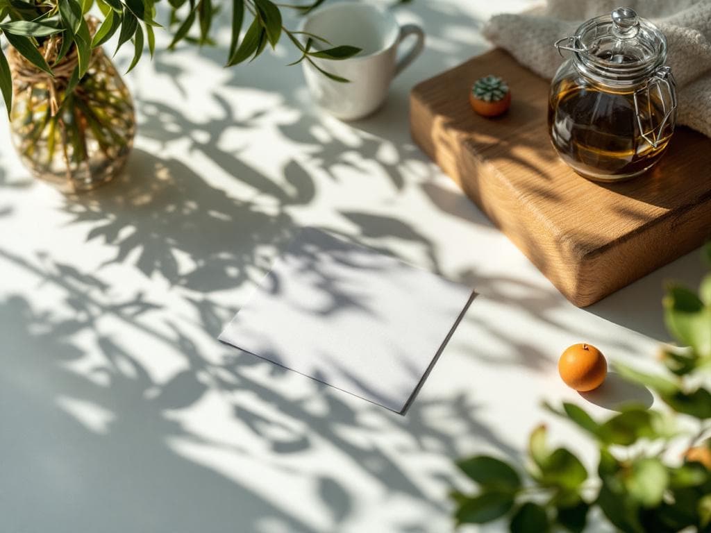 Case Study: Successful Email Verification Strategies in E-commerce