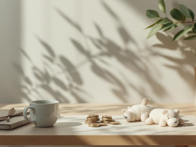 The Intersection of Email Verification and User Privacy in the Era of GDPR