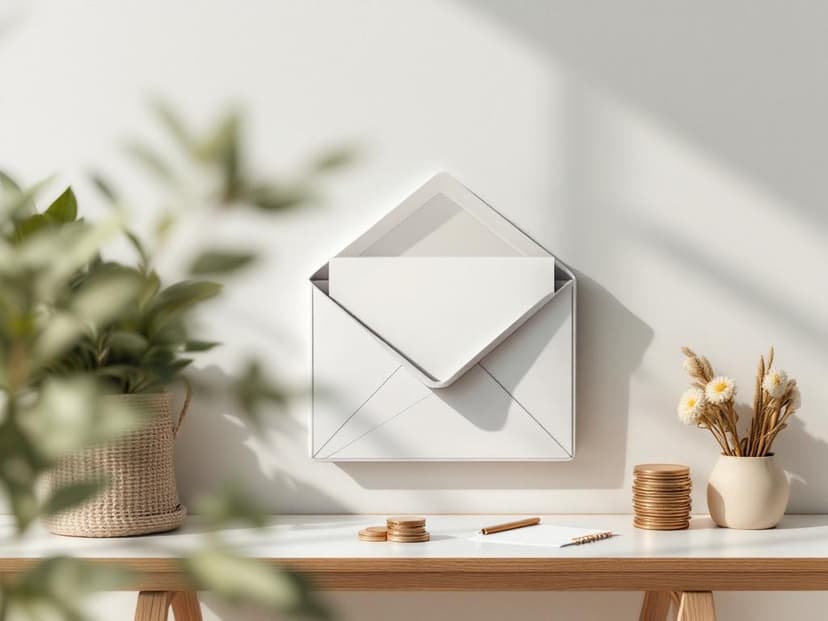 The Economic Impact of Email Verification on Small Businesses