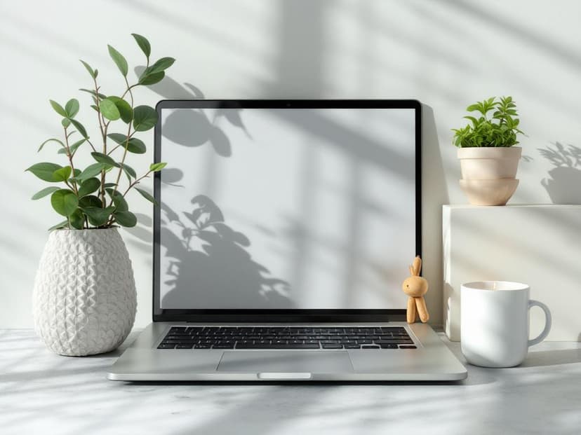 Email Verification and Its Role in Environmental Sustainability