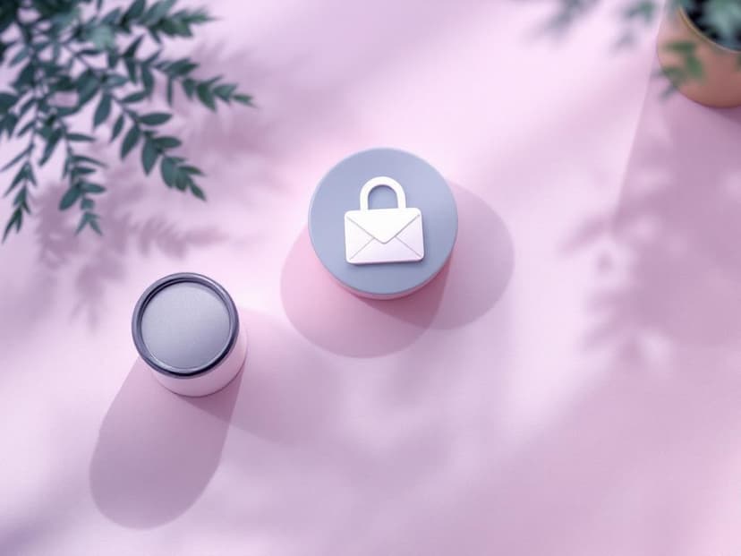 The Impact of Email Verification on Reducing Phishing Attacks