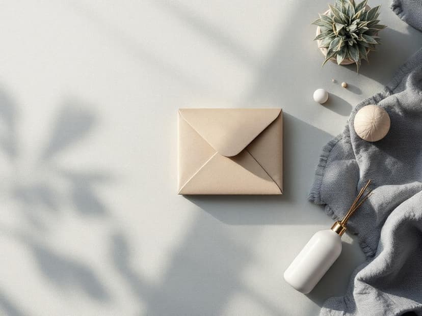 Exploring the Benefits of Real-Time Email Verification for E-commerce