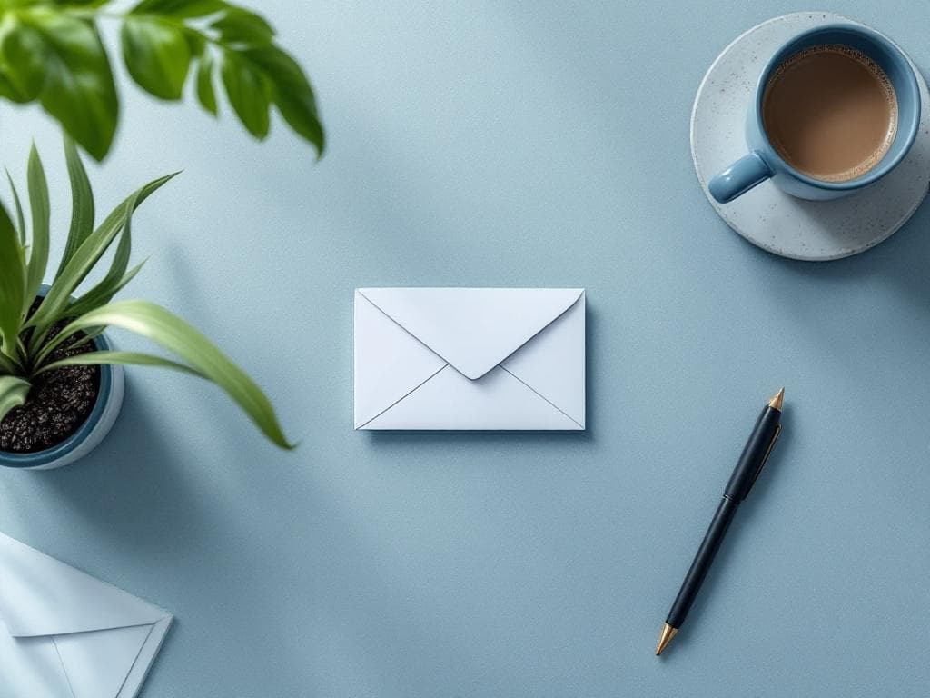 Comment créer une liste d'adresses électroniques dans Outlook (étape par étape avec captures d'écran)