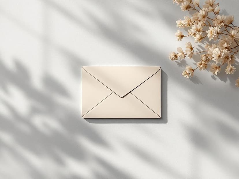 Comment vérifier votre courriel professionnel sur LinkedIn (et pourquoi c'est important)