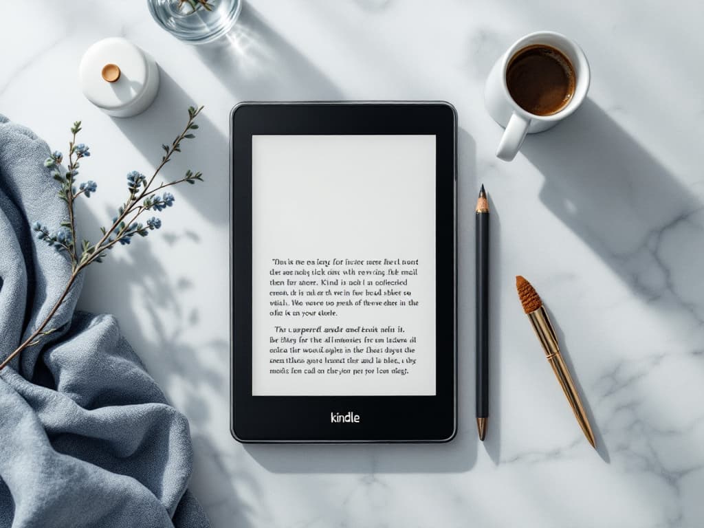 Comment corriger l'erreur "Adresse électronique de l'expéditeur non approuvée" sur Kindle ?